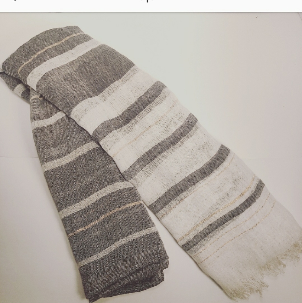 Victoria Secret Scarf